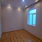 Satılır 3 otaqlı Həyət evi/villa, Avtovağzal metrosu, Biləcəri qəs., Binəqədi rayonu 12