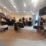 Аренда Объект, м. Нариман Нариманов метро, Наримановский р-н район 2