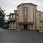 Аренда 7 комнат Дача, м. Гянджлик метро, Наримановский р-н район 1