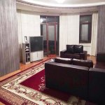 Аренда 4 комнат Новостройка, м. Эльмляр Академиясы метро, Ясамал район 4