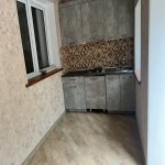 Аренда 5 комнатная Дома/Виллы, пос. Бюльбуля, Сураханы район 6