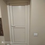 Kirayə (aylıq) 1 otaqlı Yeni Tikili, Koroğlu metrosu, Zabrat qəs., Sabunçu rayonu 4