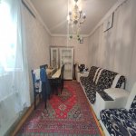 Satılır 1 otaqlı Həyət evi/villa Xırdalan 2