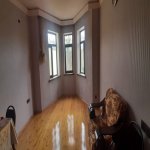 Satılır 5 otaqlı Həyət evi/villa, Masazır, Abşeron rayonu 4
