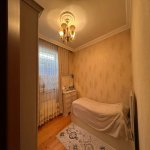 Satılır 3 otaqlı Həyət evi/villa Xırdalan 8