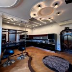 Satılır 10 otaqlı Həyət evi/villa, Qaraçuxur qəs., Suraxanı rayonu 26