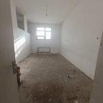 Kirayə (aylıq) Obyekt, Rəsulzadə qəs., Binəqədi rayonu 7