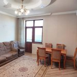 Kirayə (aylıq) 3 otaqlı Yeni Tikili, Bakıxanov qəs., Sabunçu rayonu 10