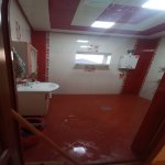 Satılır 4 otaqlı Həyət evi/villa, Bakıxanov qəs., Ülvi şadlıq evi, Sabunçu rayonu 8