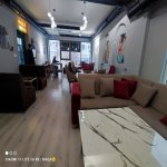 Аренда Объект, м. Гянджлик метро, Наримановский р-н район 6