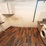 Kirayə (aylıq) 2 otaqlı Köhnə Tikili, Nəriman Nərimanov metrosu, Nərimanov rayonu 4