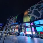 Аренда 2 комнат Вторичка, м. Нариман Нариманов метро, Наримановский р-н район 14
