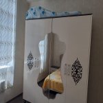 Kirayə (aylıq) 2 otaqlı Yeni Tikili Gəncə 3