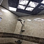 Satılır 1 otaqlı Yeni Tikili, Həzi Aslanov metrosu, H.Aslanov qəs., Xətai rayonu 9