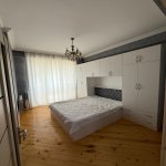 Kirayə (aylıq) 2 otaqlı Yeni Tikili, Nəriman Nərimanov metrosu, Nərimanov rayonu 7