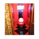 Kirayə (aylıq) 5 otaqlı Bağ evi, Xəzər rayonu 15