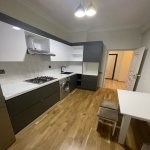 Kirayə (aylıq) 2 otaqlı Yeni Tikili Xırdalan 5