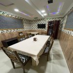 Kirayə (aylıq) Obyekt, 28 May metrosu, Nəsimi rayonu 10