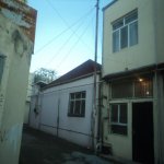 Satılır 3 otaqlı Həyət evi/villa, Azadlıq metrosu, Binəqədi qəs., Binəqədi rayonu 1