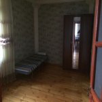 Kirayə (aylıq) 3 otaqlı Köhnə Tikili, Bakıxanov qəs., Sabunçu rayonu 7
