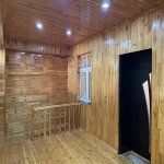 Satılır 6 otaqlı Həyət evi/villa, Binəqədi qəs., Binəqədi rayonu 2