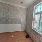 Продажа 3 комнатная Дома/Виллы Хырдалан 9