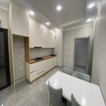 Kirayə (aylıq) 2 otaqlı Yeni Tikili, Dərnəgül metrosu, 7-ci mikrorayon, Binəqədi rayonu 4