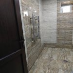 Satılır 4 otaqlı Həyət evi/villa, Mehdiabad, Abşeron rayonu 11
