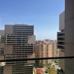 Satılır 4 otaqlı Yeni Tikili, 20 Yanvar metrosu, Yasamal qəs., Yasamal rayonu 8