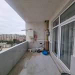 Satılır 2 otaqlı Yeni Tikili, Yeni Günəşli qəs., Suraxanı rayonu 14
