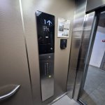 Продажа 2 комнат Новостройка, пос. А.Асланов, Хетаи район 6
