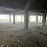 Satılır Obyekt, Həzi Aslanov metrosu, Xətai rayonu 9
