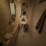 Продажа 3 комнат Вторичка, м. Сахил метро, Сябаиль район 14