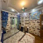 Kirayə (aylıq) 3 otaqlı Köhnə Tikili, Yeni Günəşli qəs., Suraxanı rayonu 9