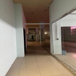 Kirayə (aylıq) Obyekt, Memar Əcəmi metrosu, 3-cü mikrorayon, Nəsimi rayonu 4
