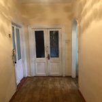 Kirayə (aylıq) 2 otaqlı Köhnə Tikili, Nizami metrosu, Nəsimi rayonu 12
