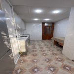 Kirayə (aylıq) 3 otaqlı Köhnə Tikili, Elmlər akademiyası metrosu, Yasamal rayonu 8