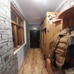 Satılır 4 otaqlı Həyət evi/villa, Xətai rayonu 11