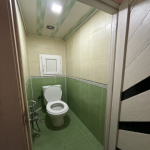 Аренда 2 комнатная Вторичка, м. Халглар Достлугу метро, Низаминский р-н район 7