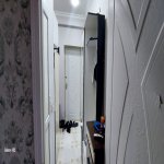 Satılır 2 otaqlı Yeni Tikili, Masazır, Abşeron rayonu 7