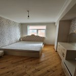 Продажа 2 комнат Новостройка, Масазыр, Абшерон район 4