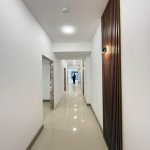 Аренда 4 комнат Офис, м. Хетаи метро, Хетаи район 20