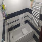 Продажа 3 комнатная Новостройка, пос. Забрат, Сабунчу район 8