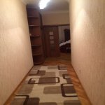Kirayə (günlük) 2 otaqlı Yeni Tikili, Xətai metrosu, Ağ şəhər, Xətai rayonu 4