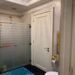 Satılır 4 otaqlı Yeni Tikili, Elmlər akademiyası metrosu, Yasamal rayonu 28