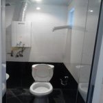 Kirayə (aylıq) 2 otaqlı Həyət evi/villa, 28 May metrosu, Nəsimi rayonu 10
