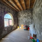 Satılır 7 otaqlı Həyət evi/villa, Zabrat qəs., Sabunçu rayonu 12
