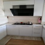 Kirayə (aylıq) 3 otaqlı Yeni Tikili, 20 Yanvar metrosu, Yasamal qəs., Yasamal rayonu 7