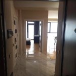 Kirayə (aylıq) 2 otaqlı Yeni Tikili, Həzi Aslanov metrosu, Xətai rayonu 6