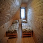 Kirayə (günlük) 3 otaqlı Həyət evi/villa Quba 12